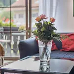 Im Haus Kreuzthal
